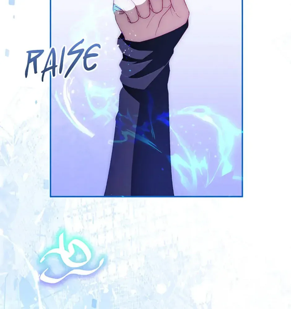 Read Carefully Choosing a Husband chapter 56 image 25 on Lezhin