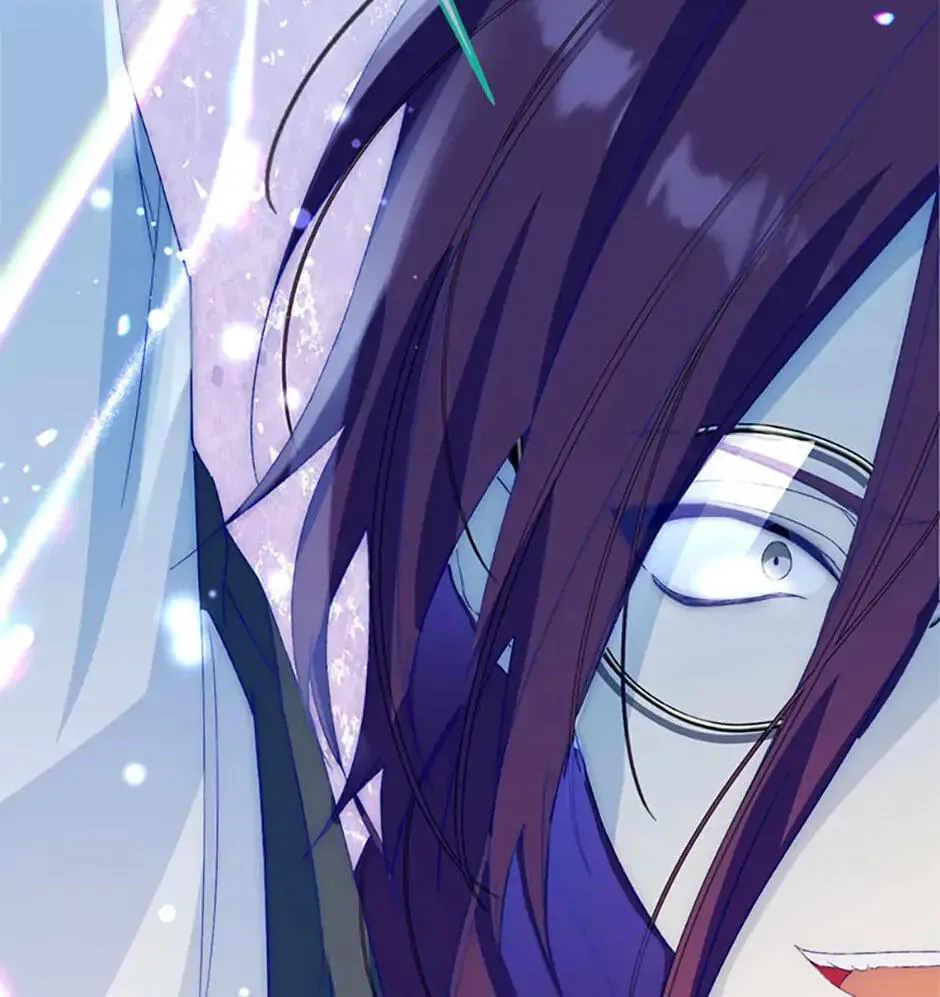 Read Carefully Choosing a Husband chapter 56 image 27 on Lezhin