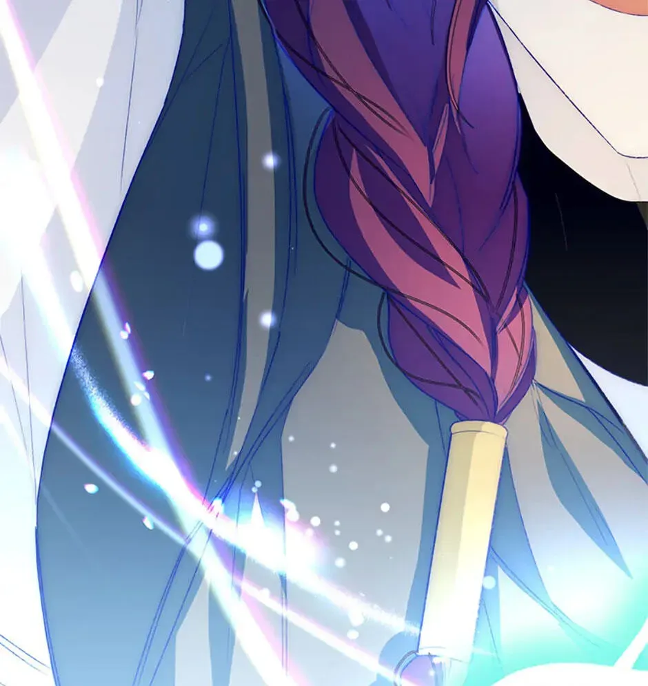 Read Carefully Choosing a Husband chapter 56 image 28 on Lezhin