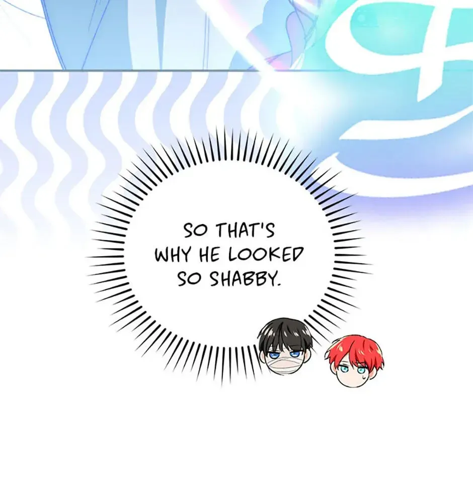 Read Carefully Choosing a Husband chapter 56 image 29 on Lezhin