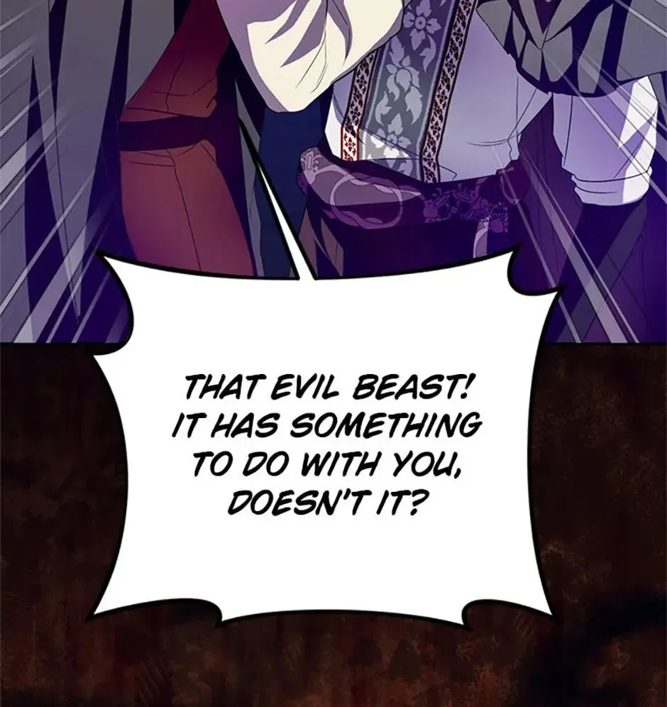 Read Carefully Choosing a Husband chapter 56 image 3 on Lezhin