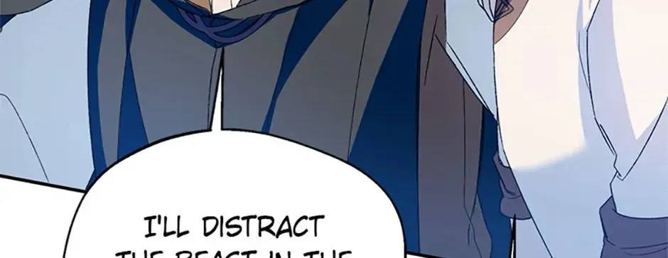 Read Carefully Choosing a Husband chapter 56 image 31 on Lezhin