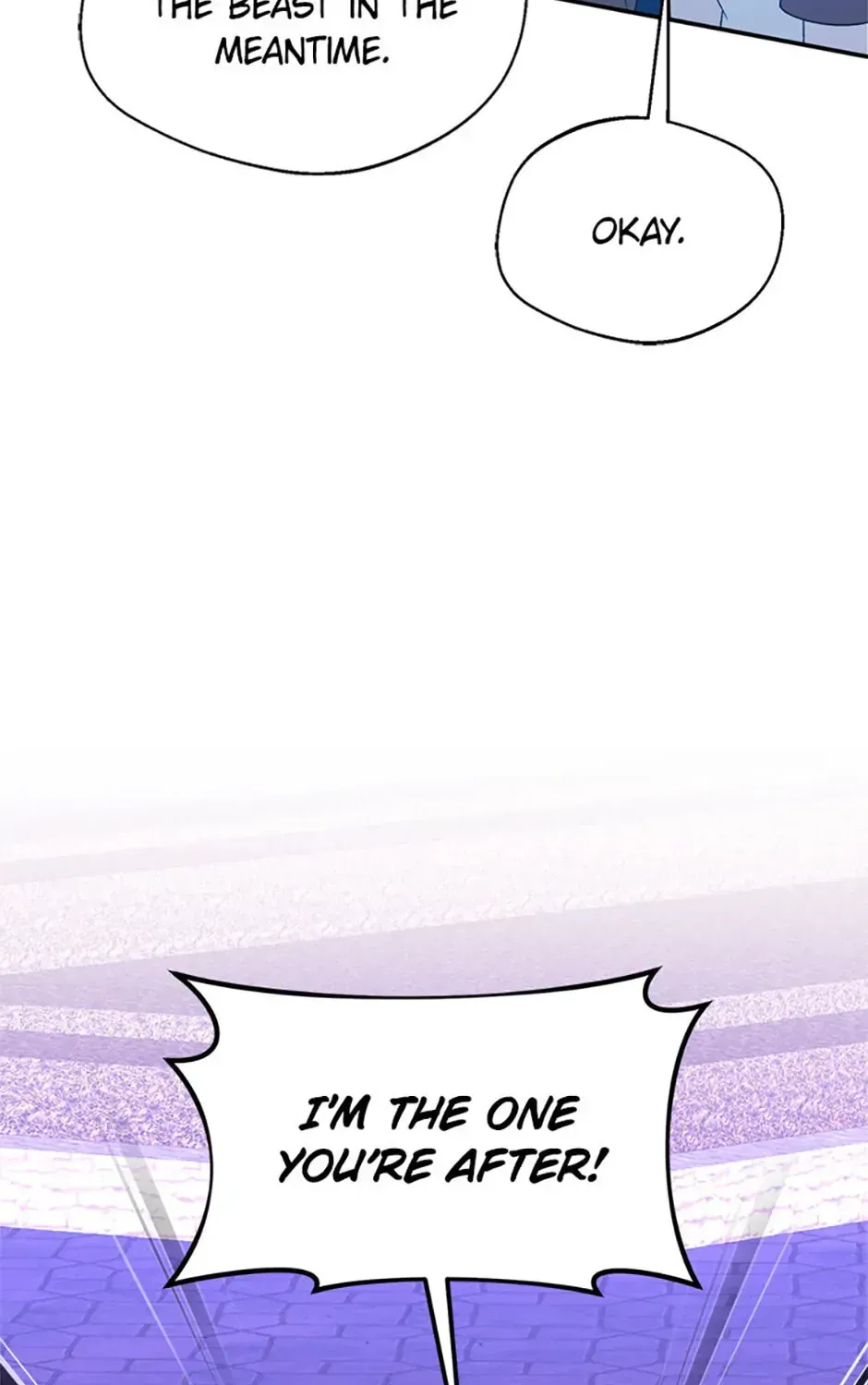 Read Carefully Choosing a Husband chapter 56 image 32 on Lezhin