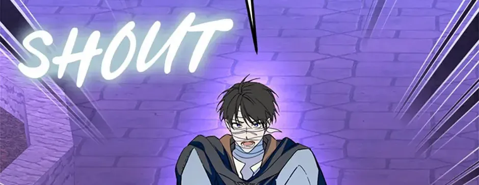 Read Carefully Choosing a Husband chapter 56 image 33 on Lezhin
