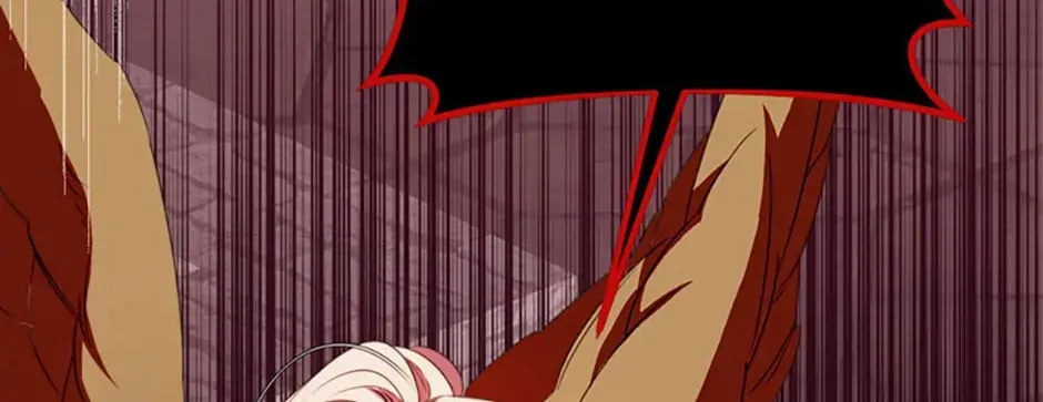 Read Carefully Choosing a Husband chapter 56 image 35 on Lezhin