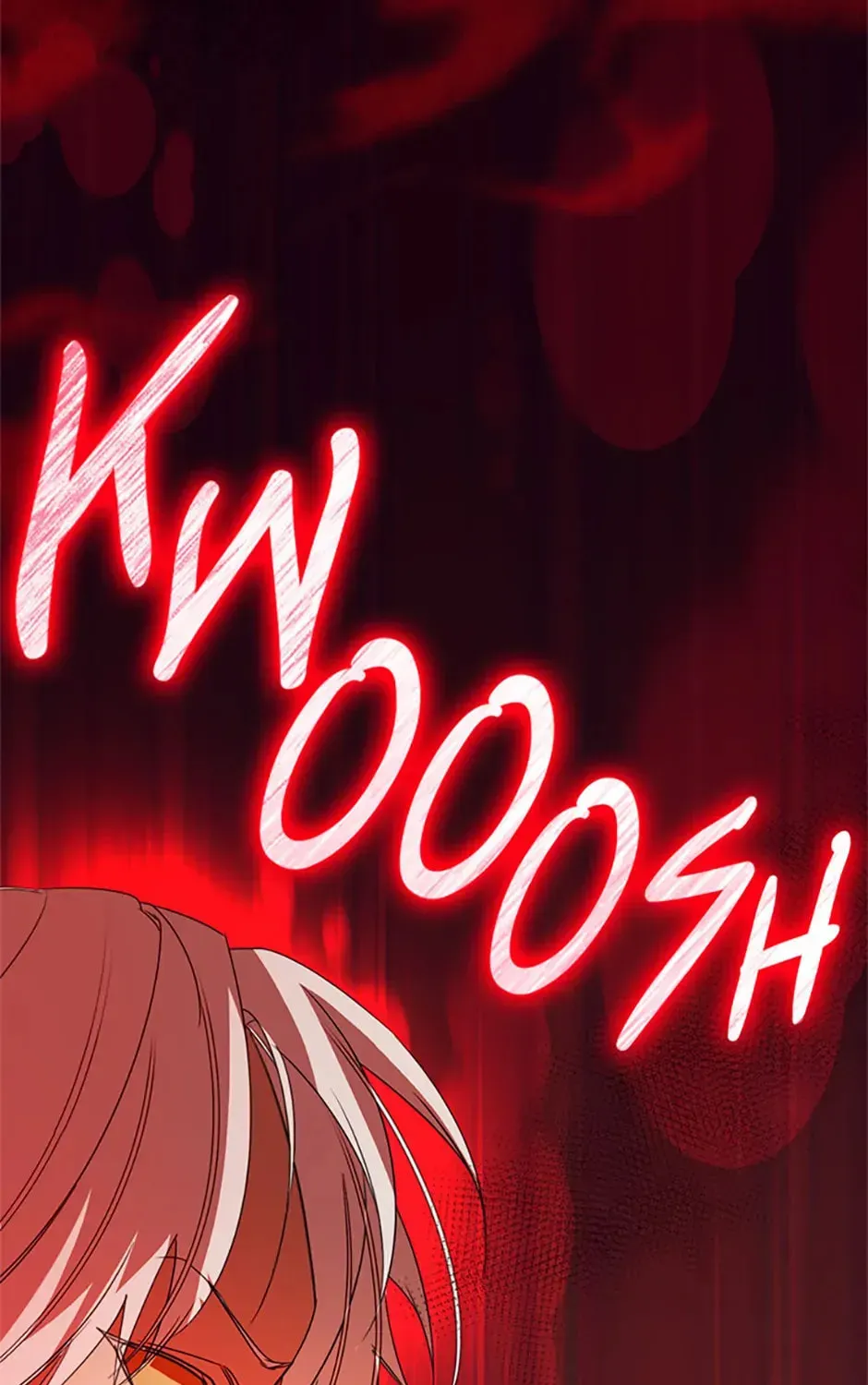 Read Carefully Choosing a Husband chapter 56 image 38 on Lezhin