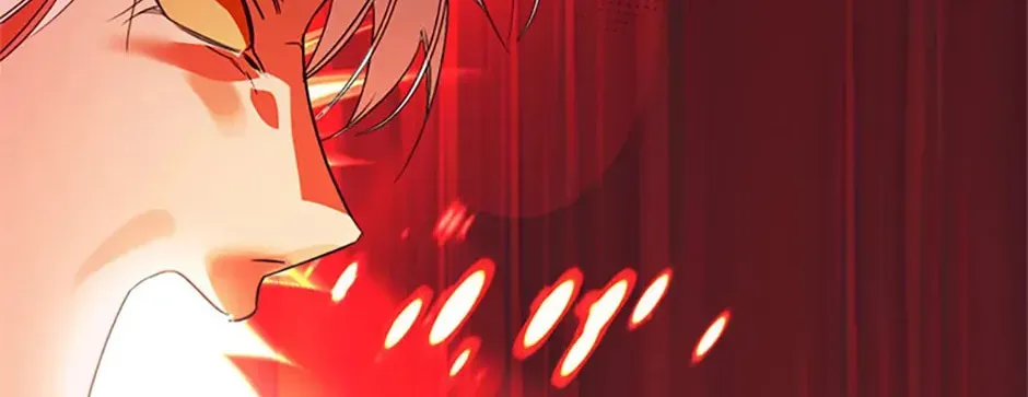 Read Carefully Choosing a Husband chapter 56 image 39 on Lezhin