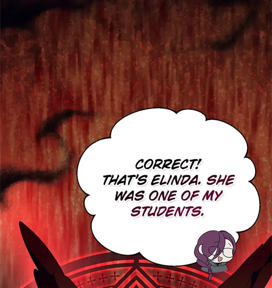 Read Carefully Choosing a Husband chapter 56 image 4 on Lezhin
