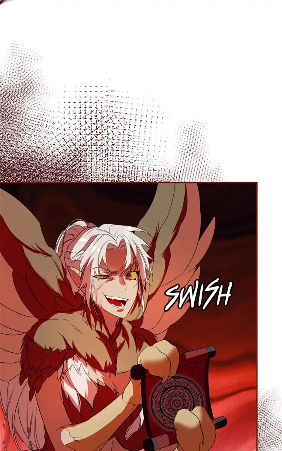 Read Carefully Choosing a Husband chapter 56 image 44 on Lezhin