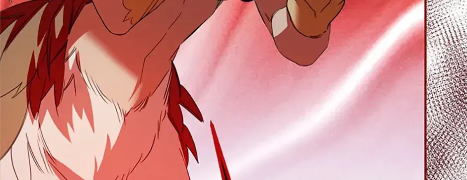 Read Carefully Choosing a Husband chapter 56 image 45 on Lezhin
