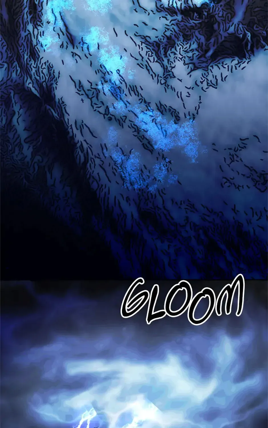 Read Carefully Choosing a Husband chapter 56 image 52 on Lezhin