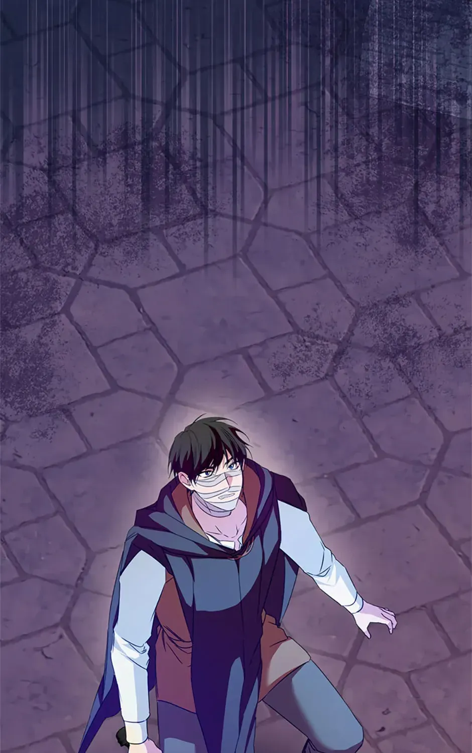 Read Carefully Choosing a Husband chapter 56 image 54 on Lezhin