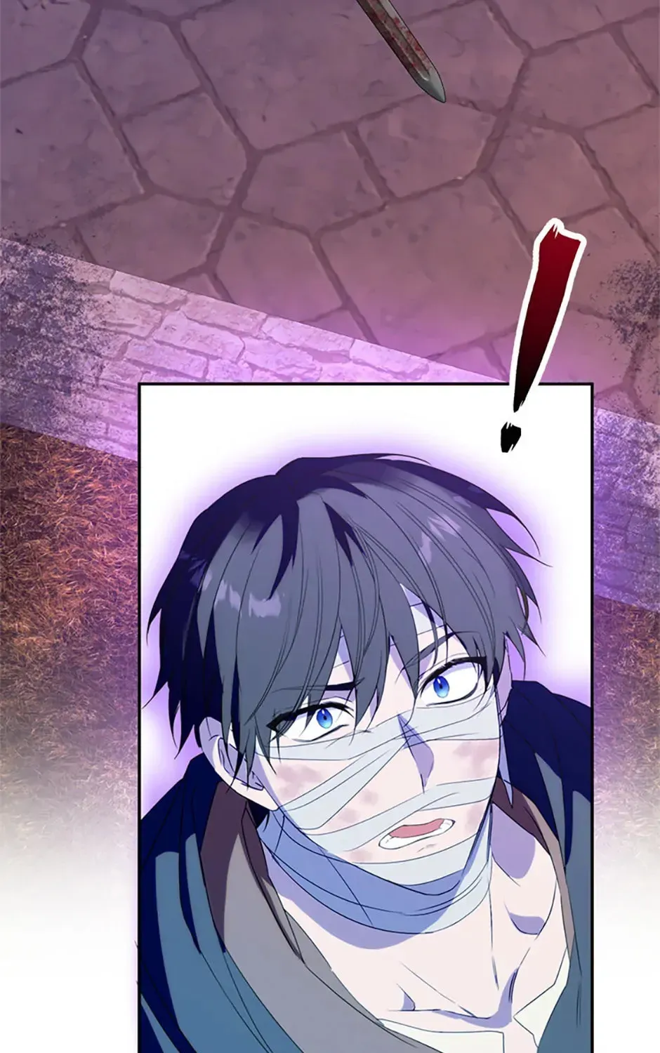 Read Carefully Choosing a Husband chapter 56 image 56 on Lezhin