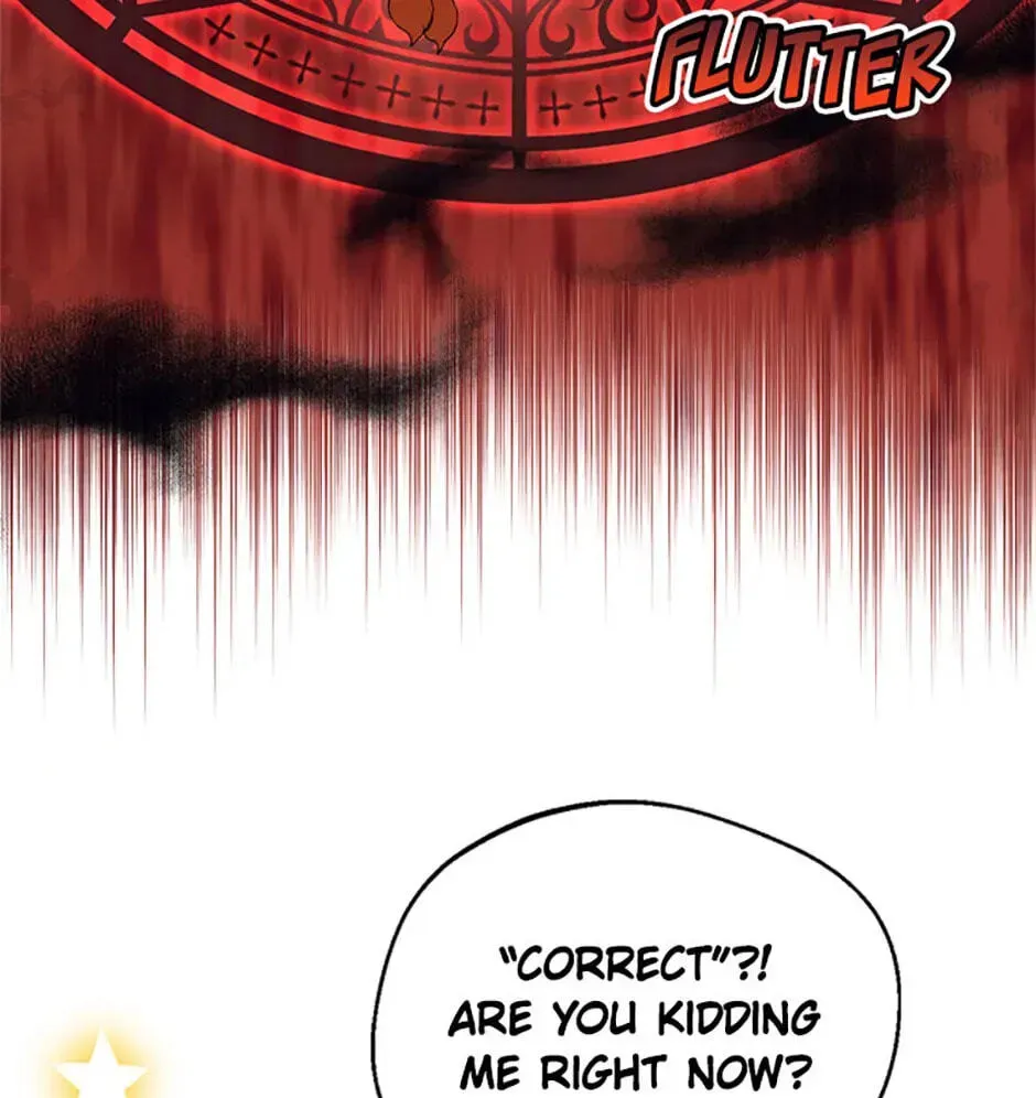 Read Carefully Choosing a Husband chapter 56 image 6 on Lezhin
