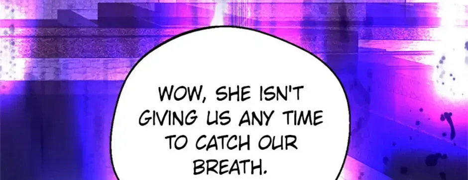 Read Carefully Choosing a Husband chapter 56 image 61 on Lezhin