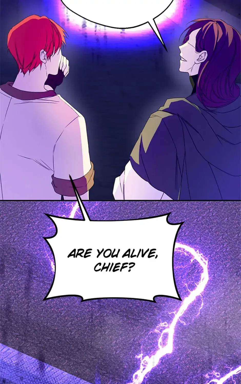Read Carefully Choosing a Husband chapter 56 image 62 on Lezhin