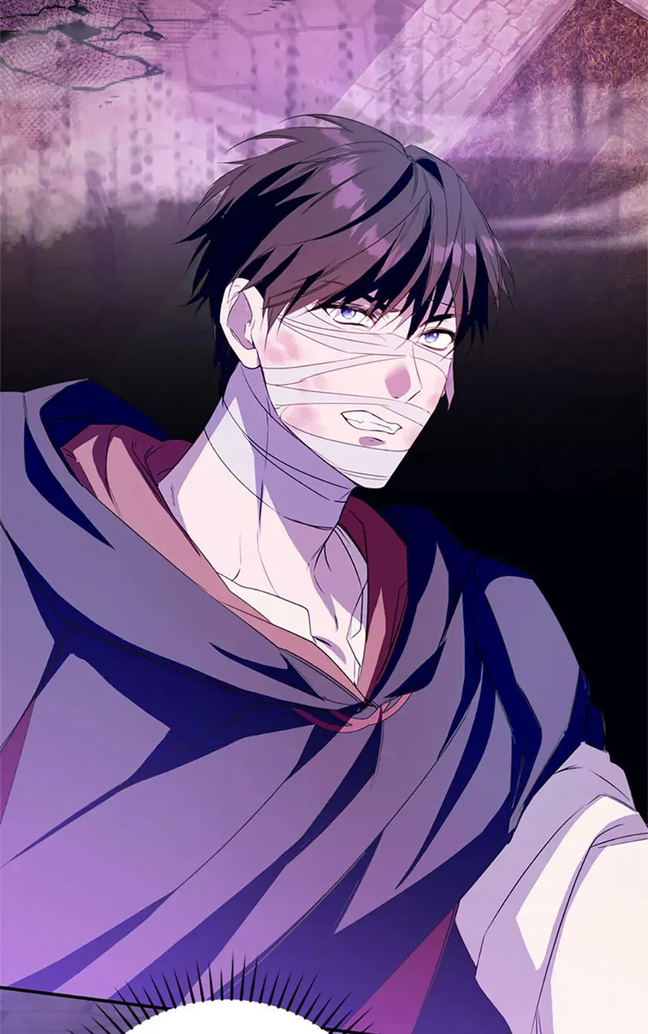 Read Carefully Choosing a Husband chapter 56 image 66 on Lezhin