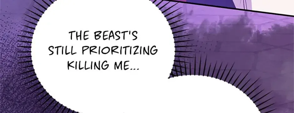 Read Carefully Choosing a Husband chapter 56 image 67 on Lezhin