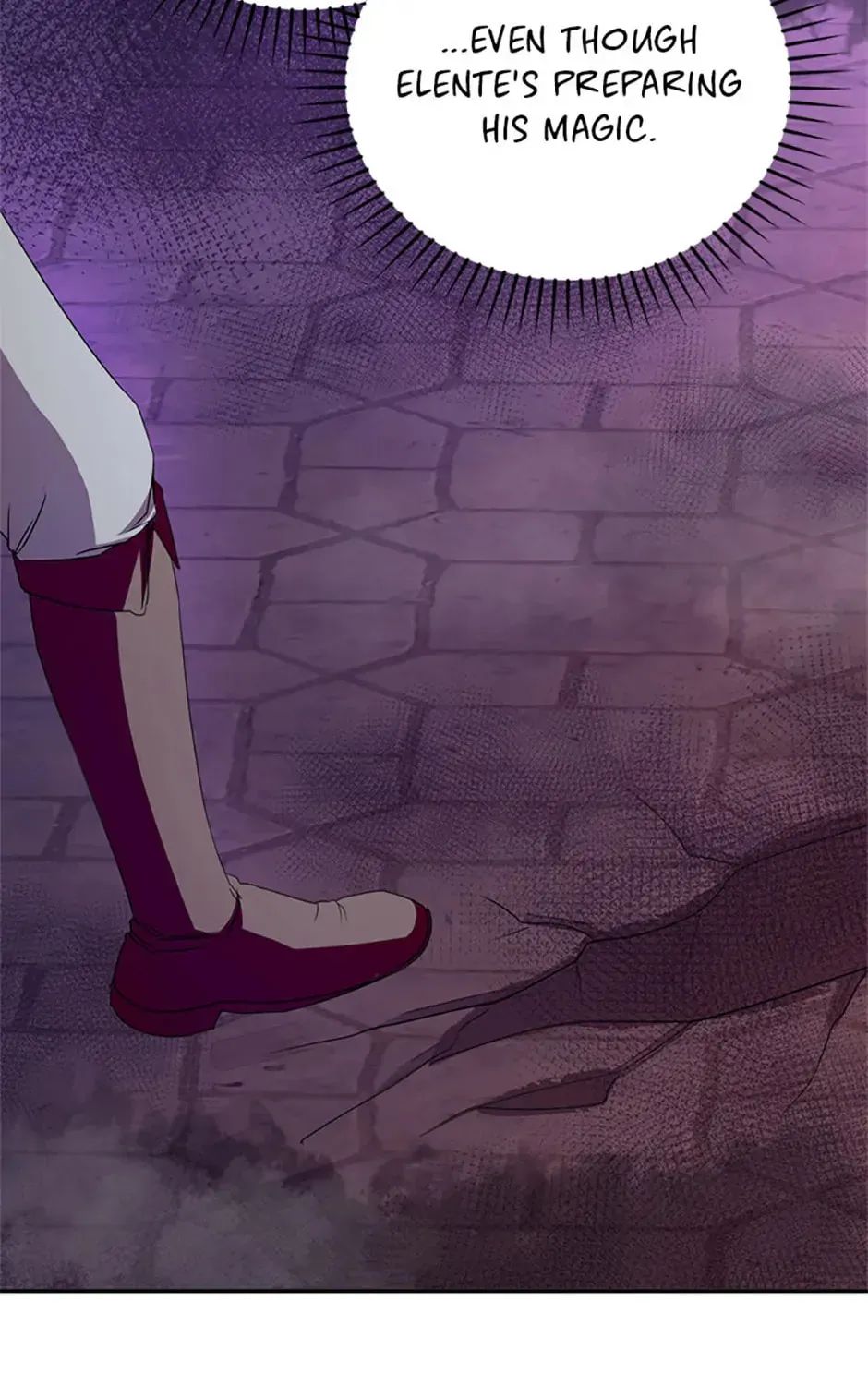 Read Carefully Choosing a Husband chapter 56 image 68 on Lezhin