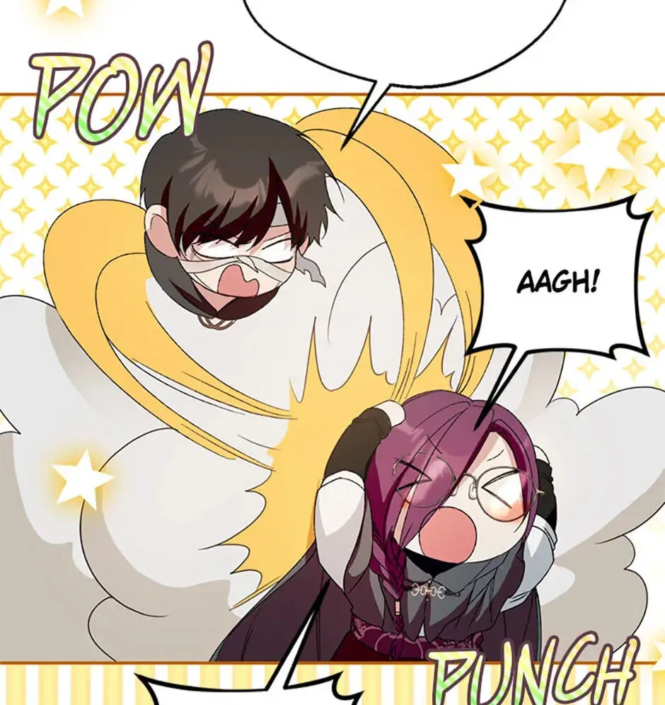 Read Carefully Choosing a Husband chapter 56 image 7 on Lezhin