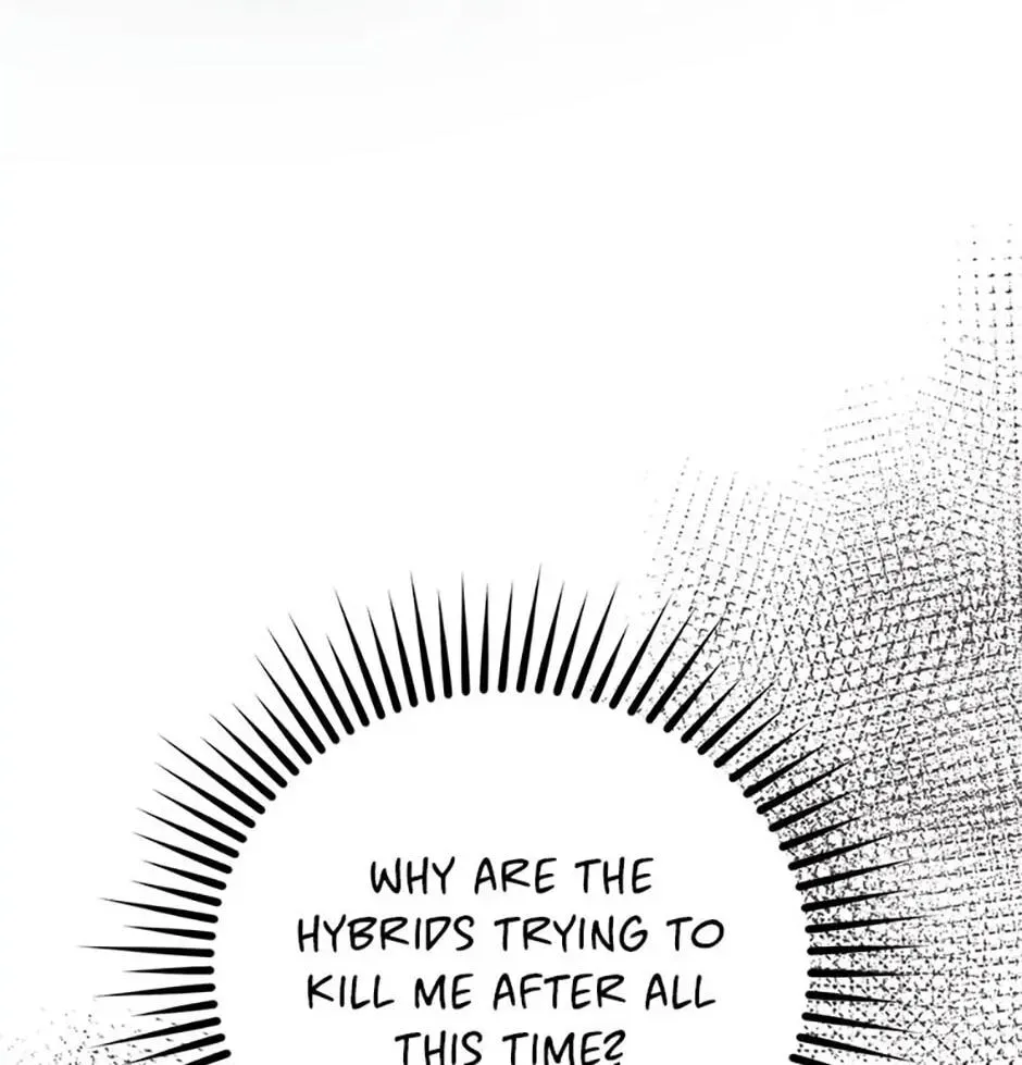 Read Carefully Choosing a Husband chapter 56 image 73 on Lezhin