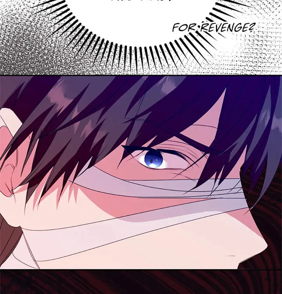 Read Carefully Choosing a Husband chapter 56 image 74 on Lezhin