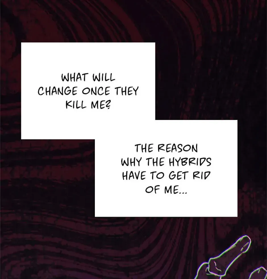 Read Carefully Choosing a Husband chapter 56 image 75 on Lezhin