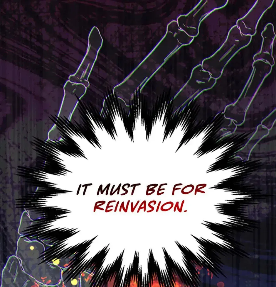 Read Carefully Choosing a Husband chapter 56 image 76 on Lezhin