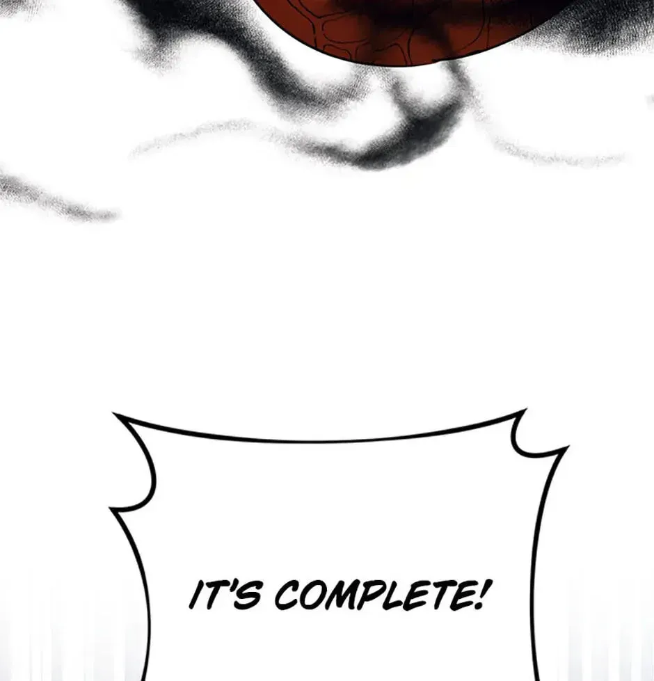 Read Carefully Choosing a Husband chapter 56 image 79 on Lezhin