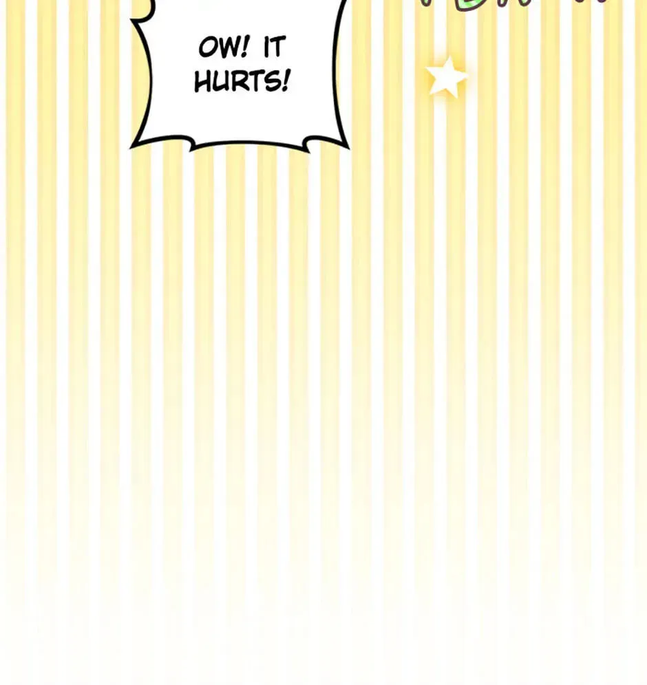 Read Carefully Choosing a Husband chapter 56 image 8 on Lezhin