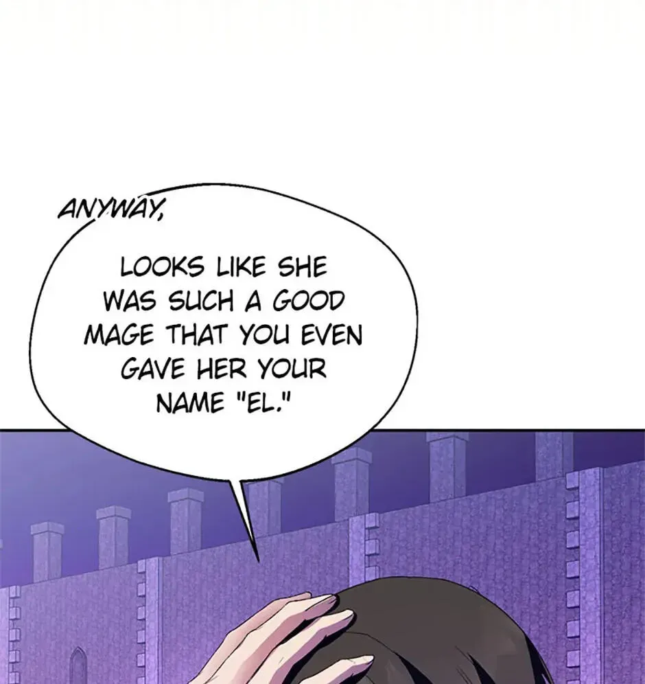 Read Carefully Choosing a Husband chapter 56 image 9 on Lezhin