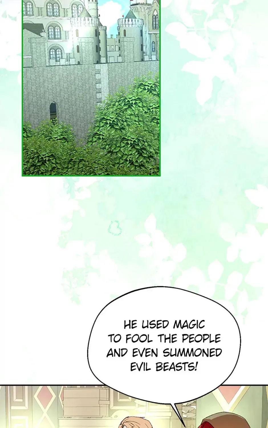 Read Carefully Choosing a Husband chapter 56 image 98 on Lezhin