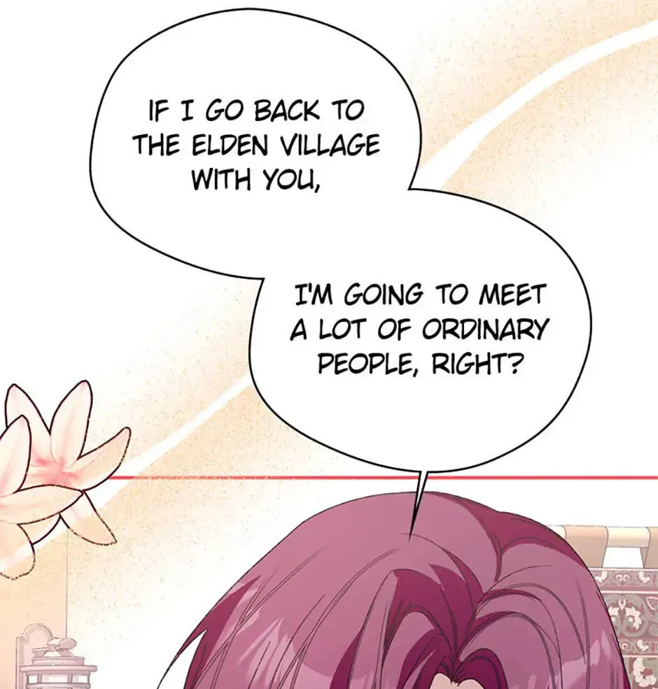 Read Carefully Choosing a Husband chapter 57 image 10 on Lezhin