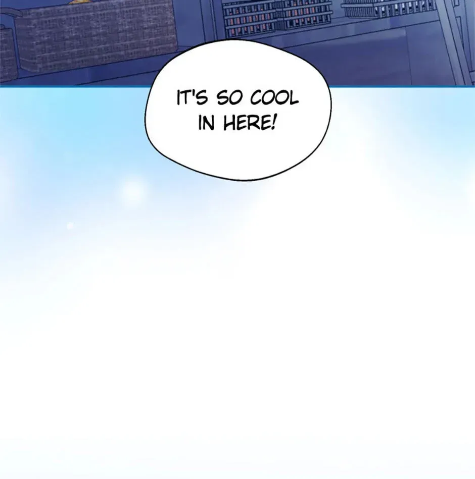 Read Carefully Choosing a Husband chapter 57 image 101 on Lezhin