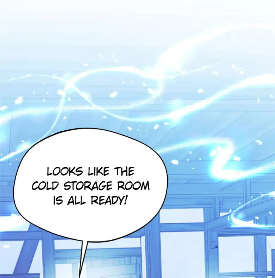 Read Carefully Choosing a Husband chapter 57 image 102 on Lezhin