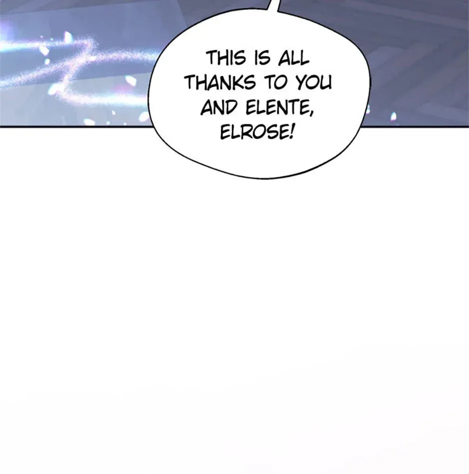 Read Carefully Choosing a Husband chapter 57 image 104 on Lezhin