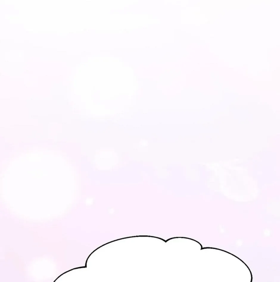 Read Carefully Choosing a Husband chapter 57 image 105 on Lezhin