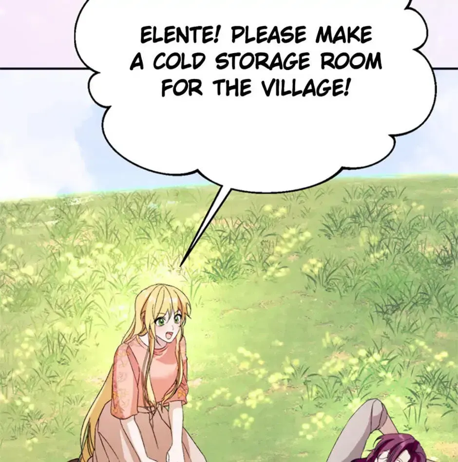 Read Carefully Choosing a Husband chapter 57 image 106 on Lezhin