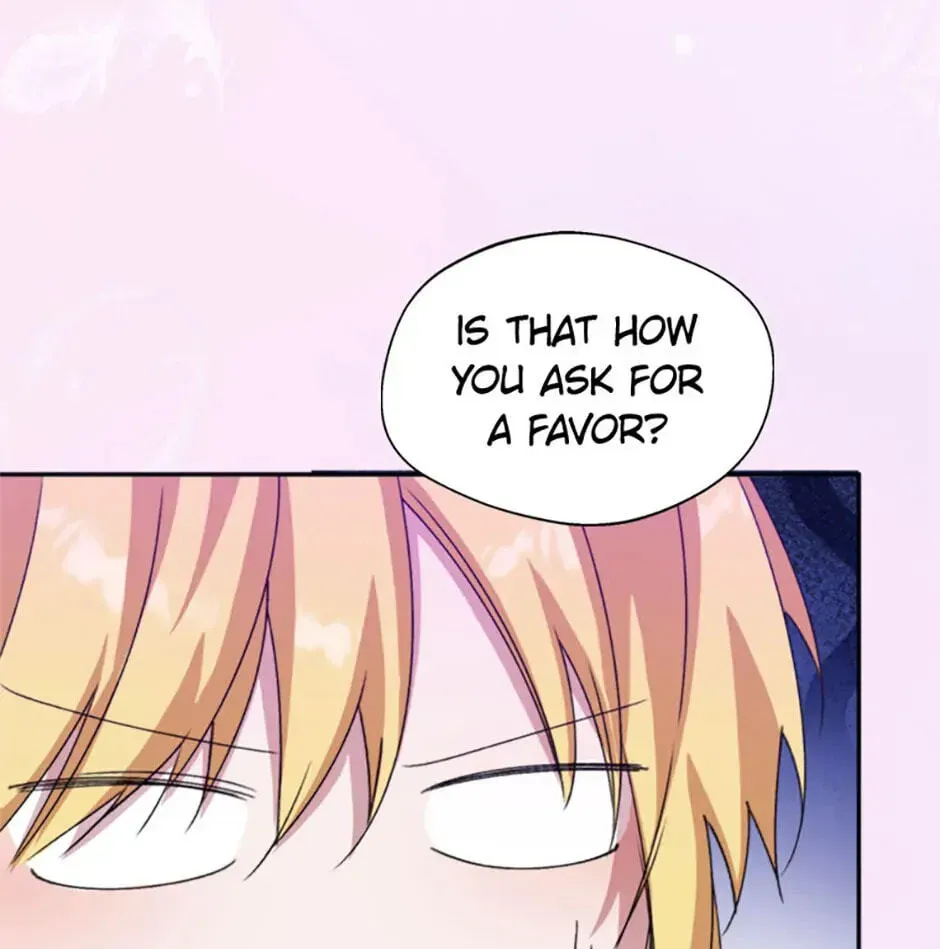 Read Carefully Choosing a Husband chapter 57 image 108 on Lezhin