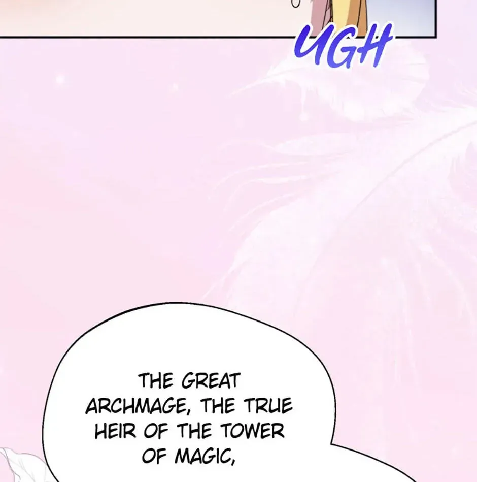 Read Carefully Choosing a Husband chapter 57 image 109 on Lezhin