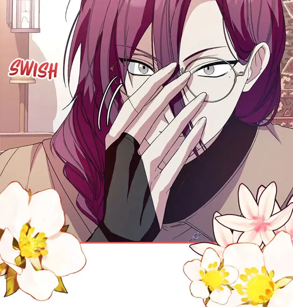 Read Carefully Choosing a Husband chapter 57 image 11 on Lezhin