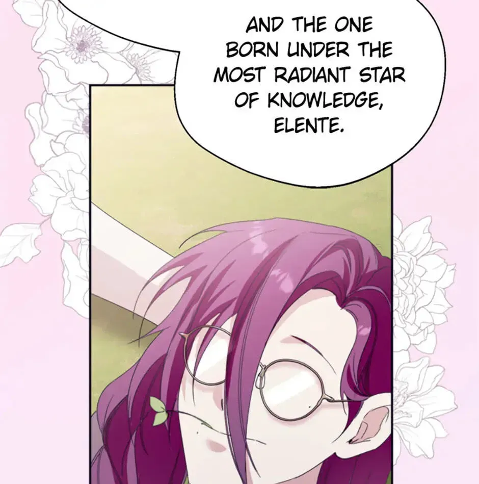 Read Carefully Choosing a Husband chapter 57 image 110 on Lezhin