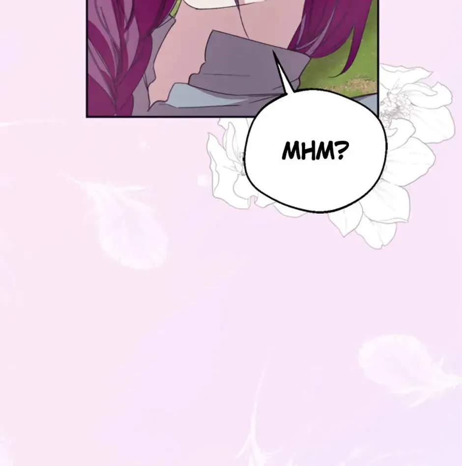 Read Carefully Choosing a Husband chapter 57 image 111 on Lezhin