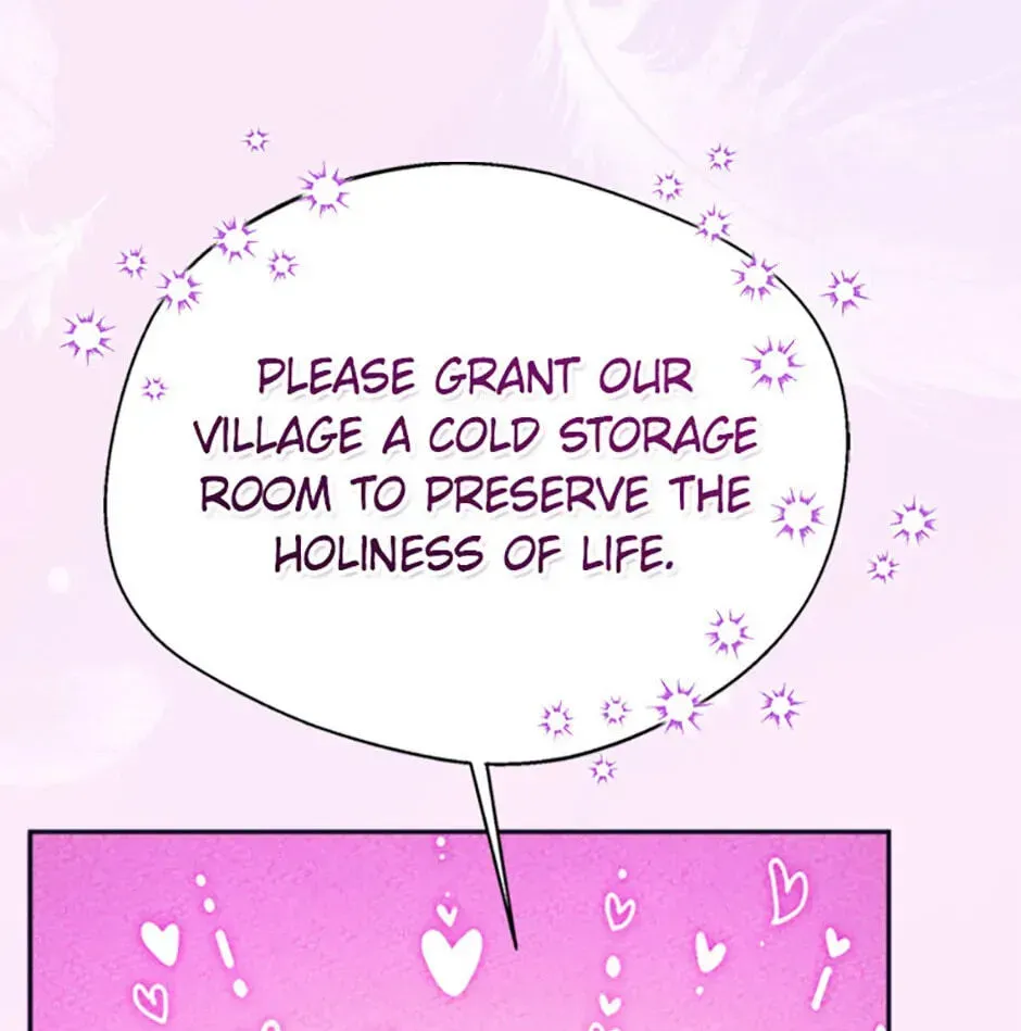 Read Carefully Choosing a Husband chapter 57 image 112 on Lezhin