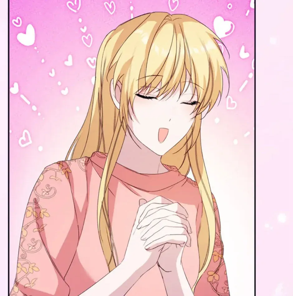 Read Carefully Choosing a Husband chapter 57 image 113 on Lezhin