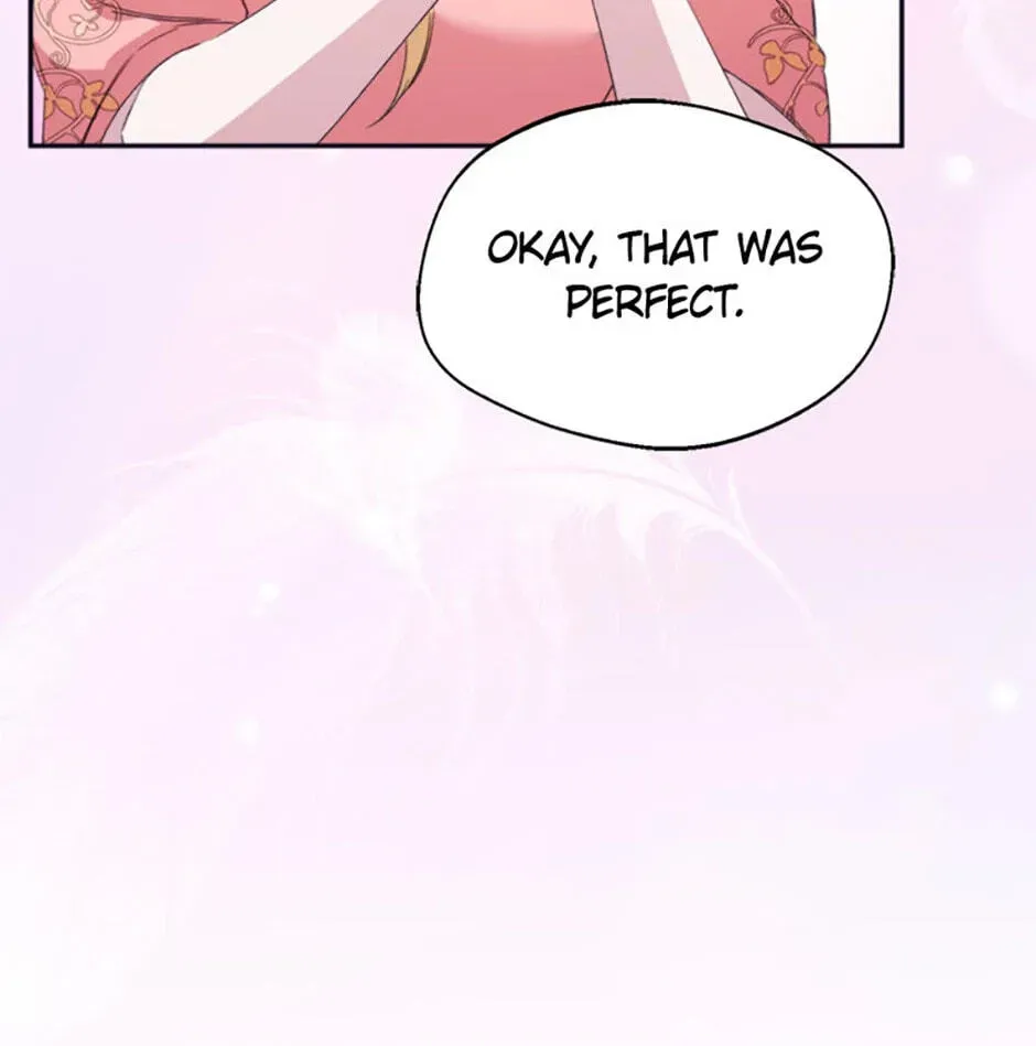 Read Carefully Choosing a Husband chapter 57 image 114 on Lezhin