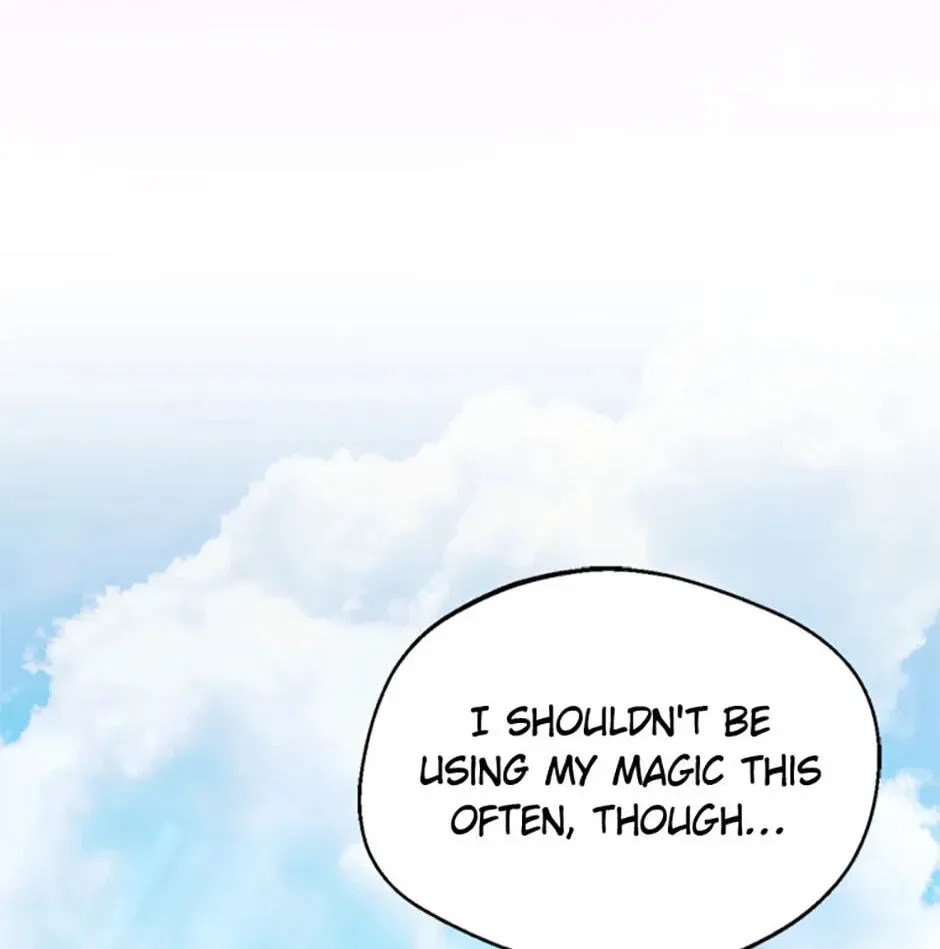 Read Carefully Choosing a Husband chapter 57 image 115 on Lezhin