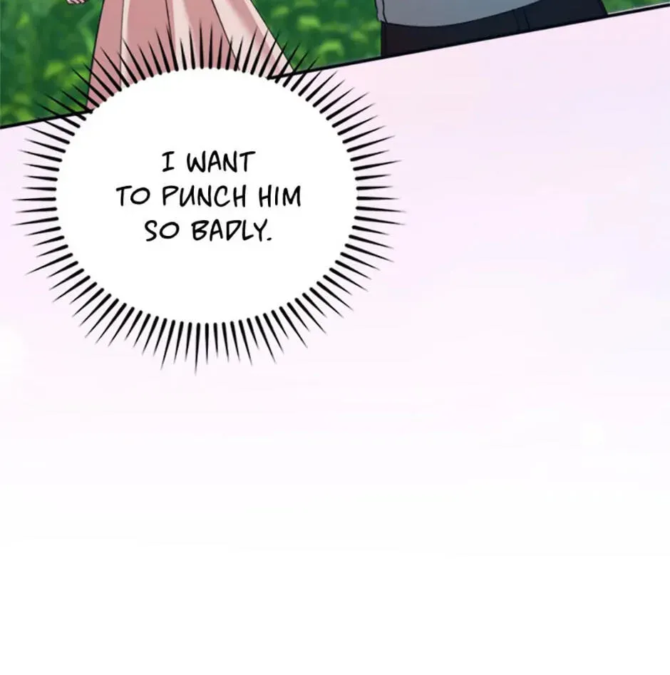 Read Carefully Choosing a Husband chapter 57 image 117 on Lezhin