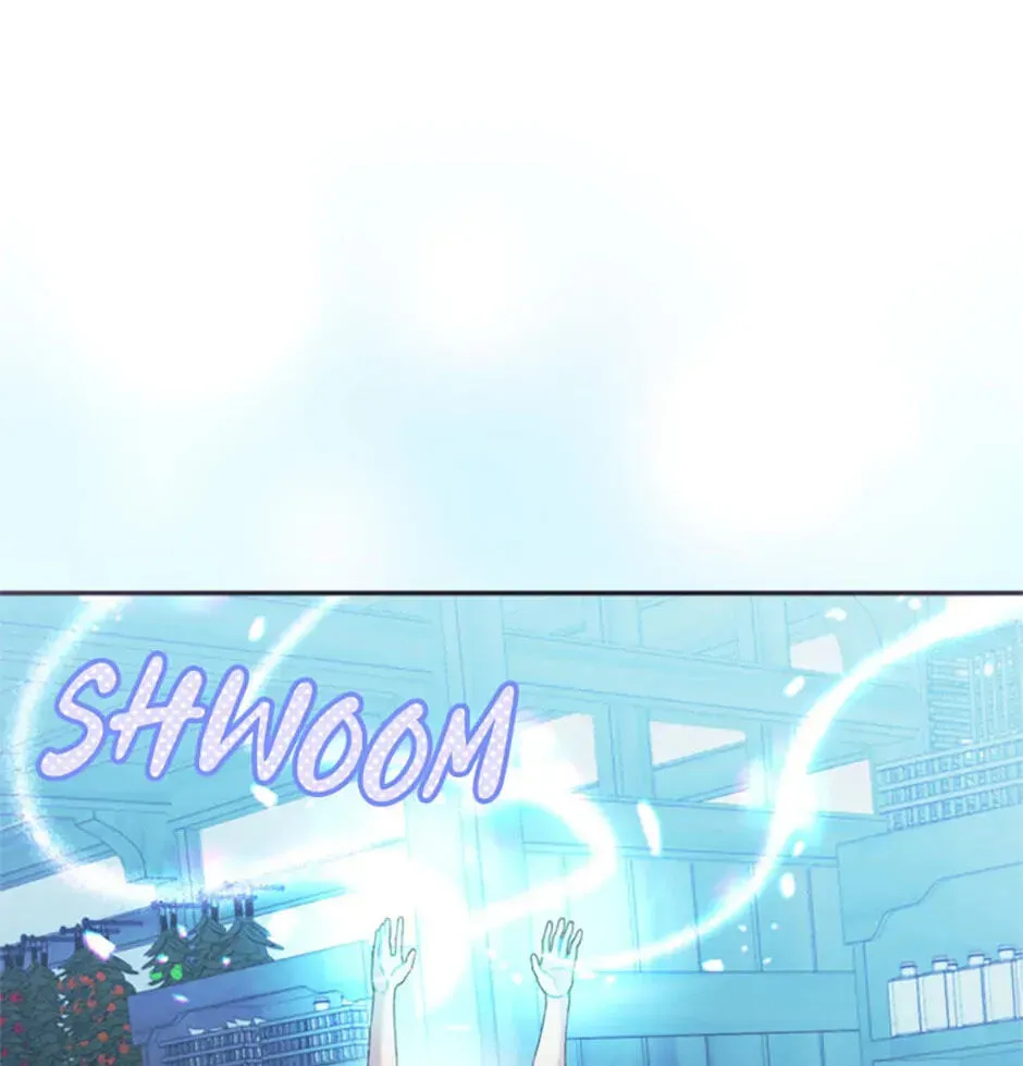 Read Carefully Choosing a Husband chapter 57 image 118 on Lezhin