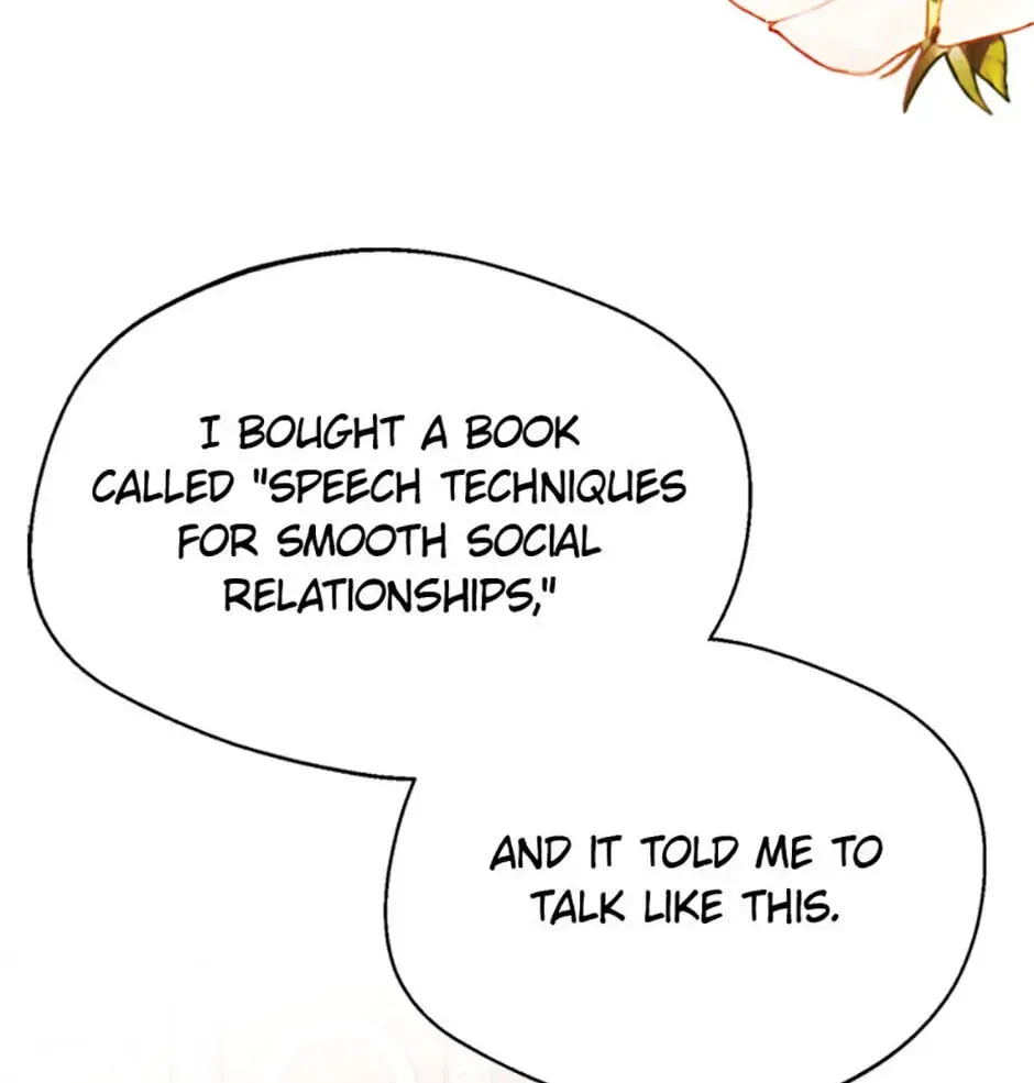 Read Carefully Choosing a Husband chapter 57 image 12 on Lezhin